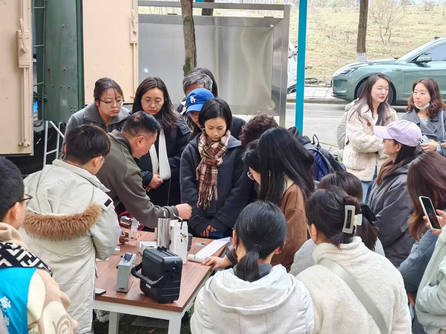 williamhill中国官方网站