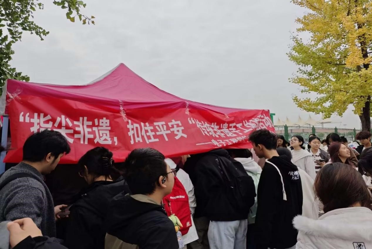 williamhill中国官方网站