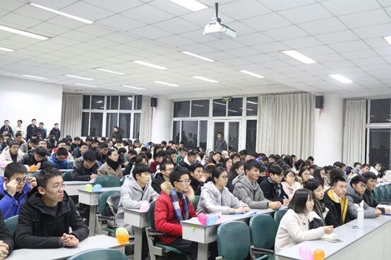 williamhill中国官方网站