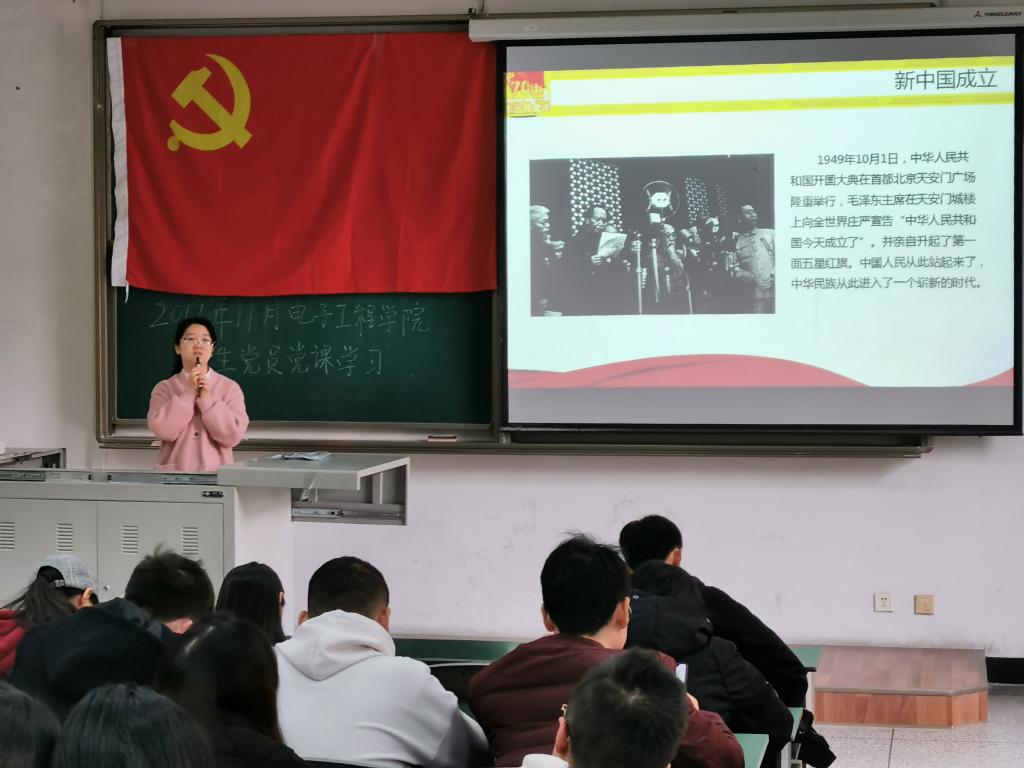 williamhill中国官方网站