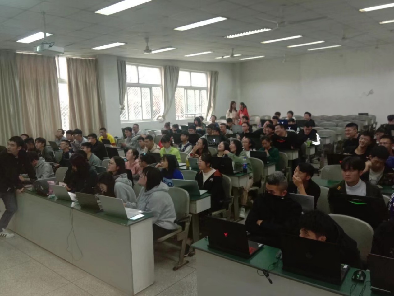 williamhill中国官方网站