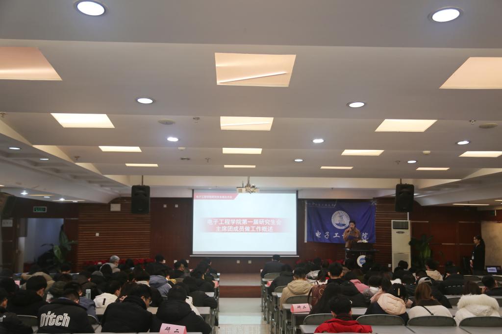 williamhill中国官方网站