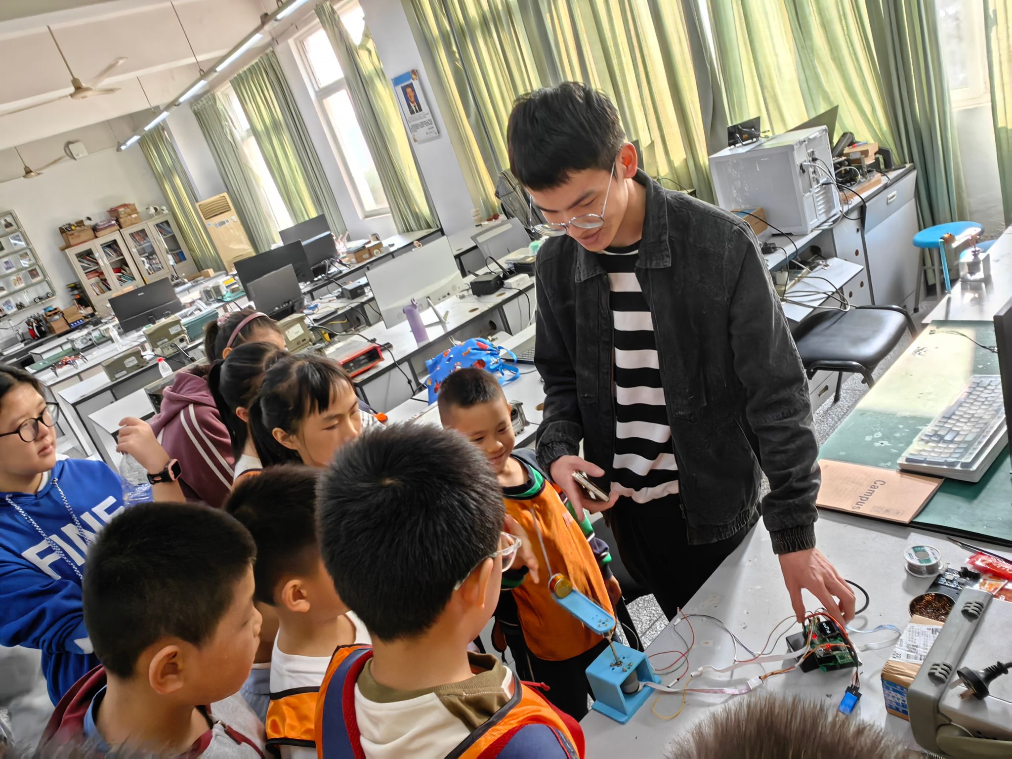 williamhill中国官方网站