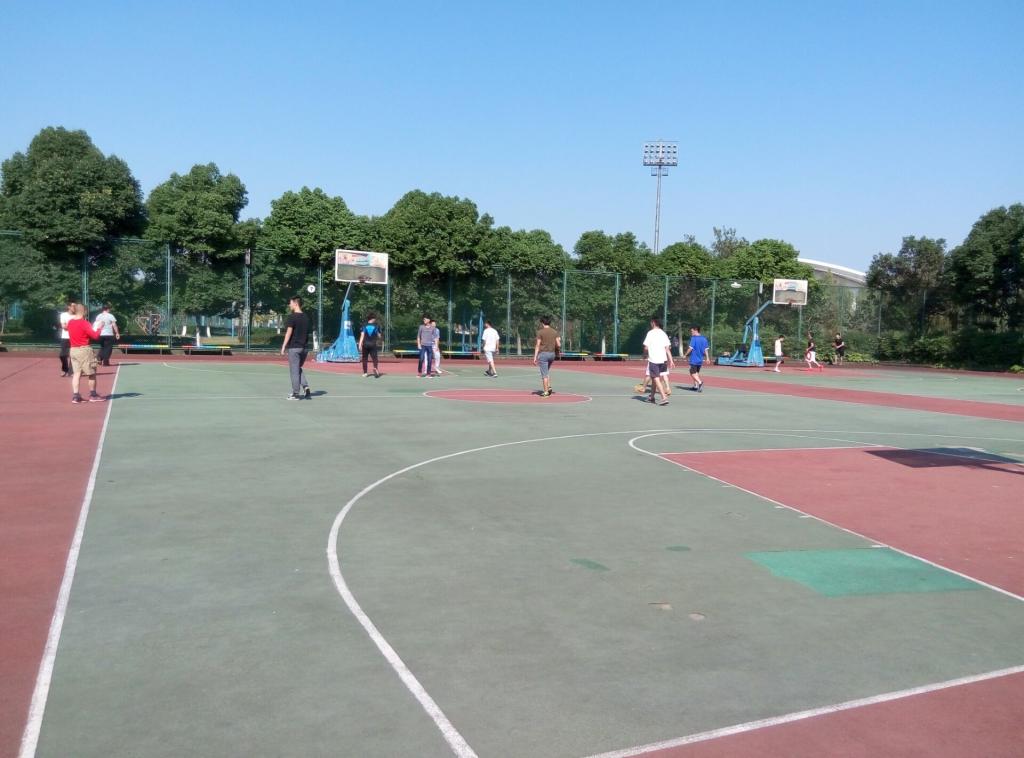 williamhill中国官方网站