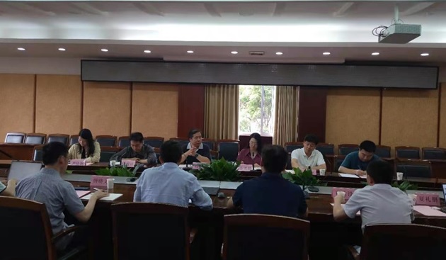 williamhill中国官方网站