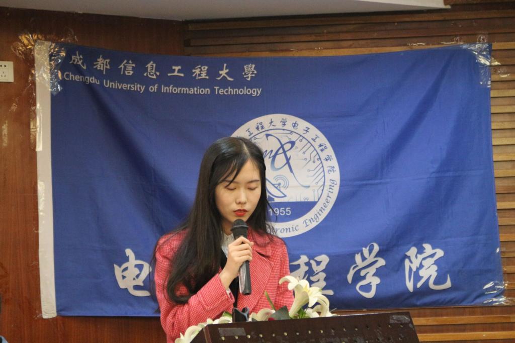 williamhill中国官方网站