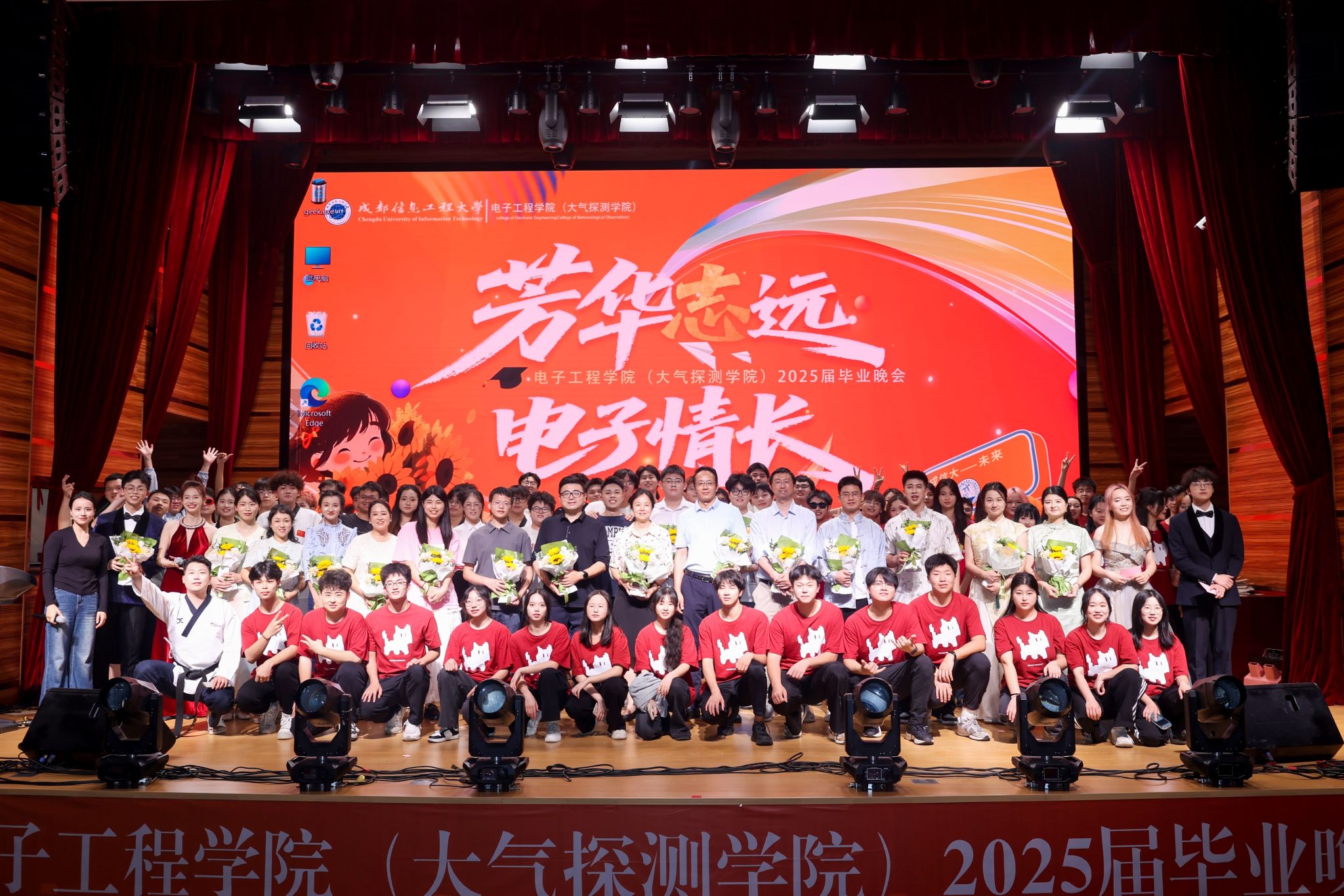 williamhill中国官方网站