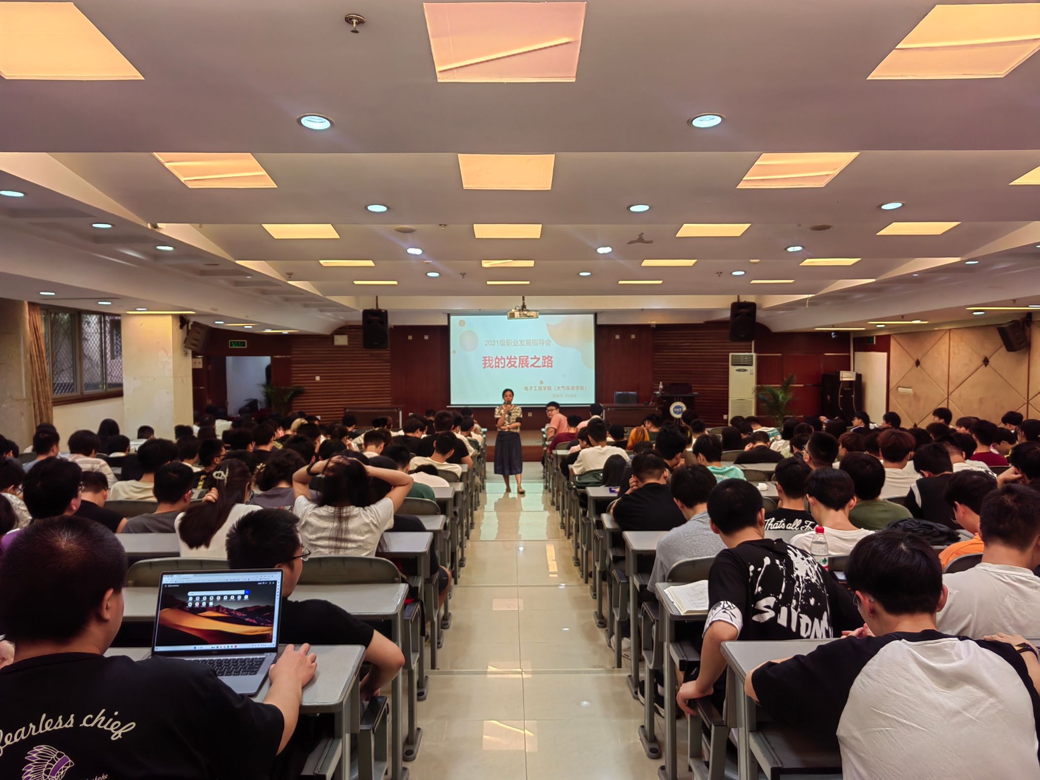 williamhill中国官方网站