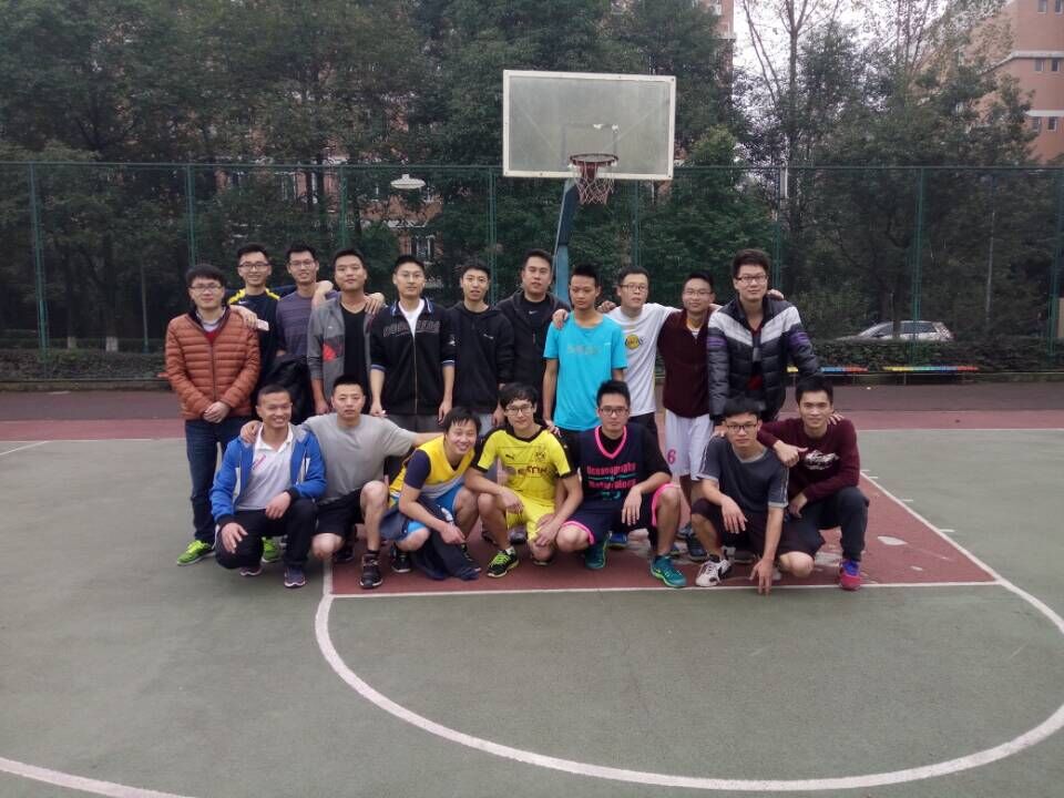 williamhill中国官方网站