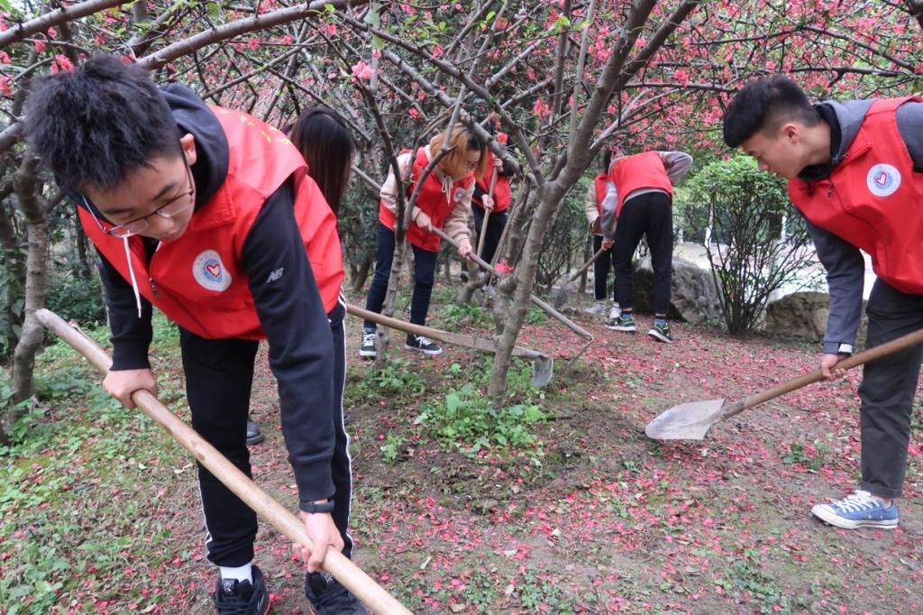 williamhill中国官方网站