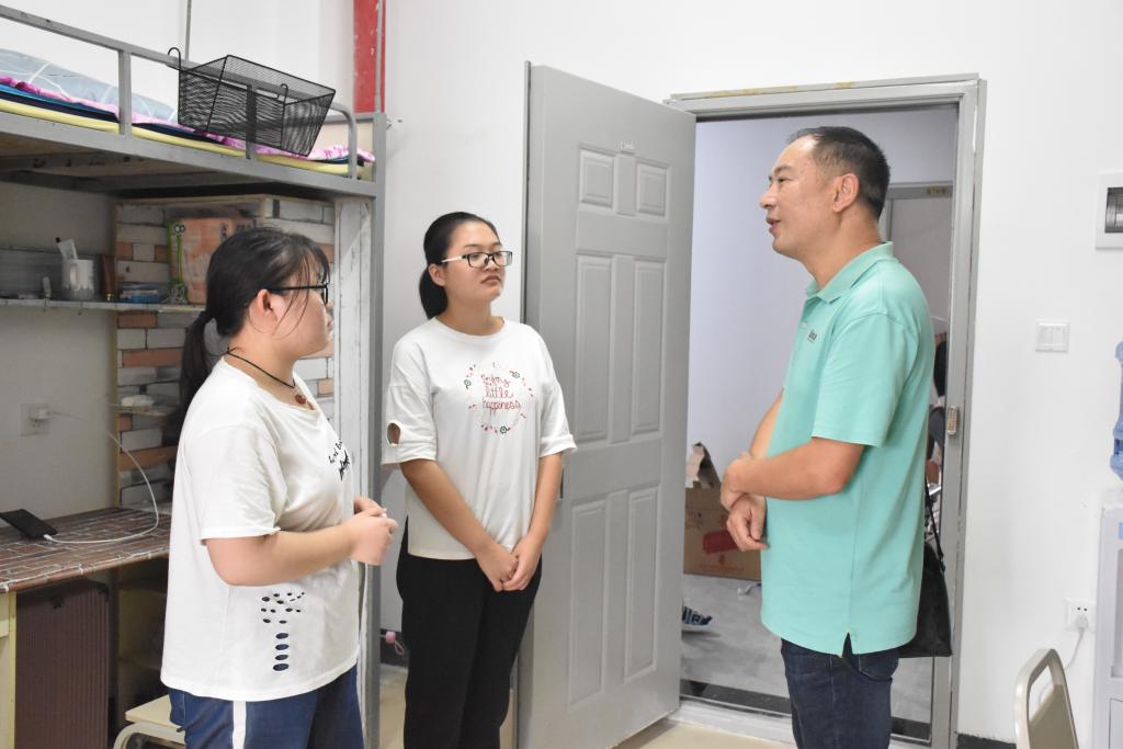 williamhill中国官方网站