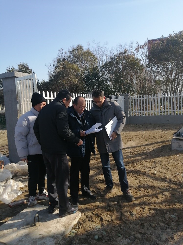 williamhill中国官方网站