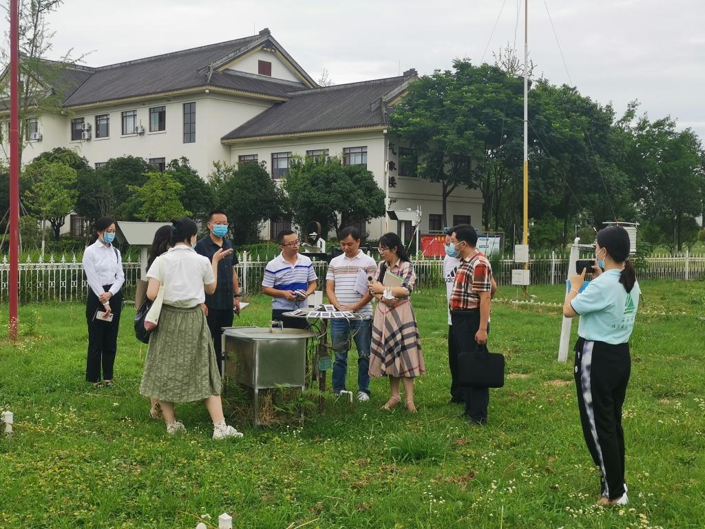 williamhill中国官方网站