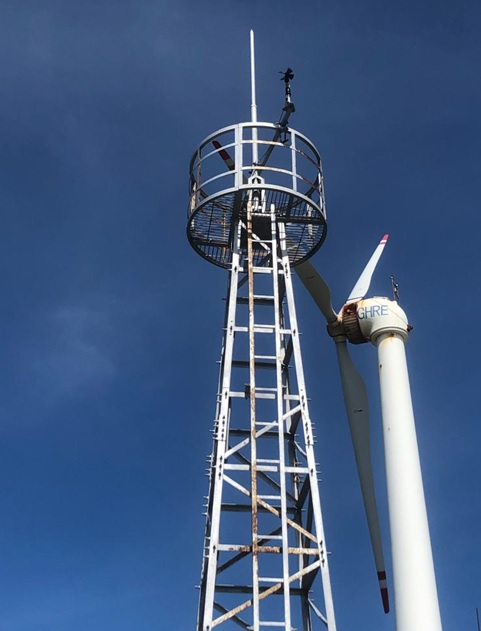 williamhill中国官方网站