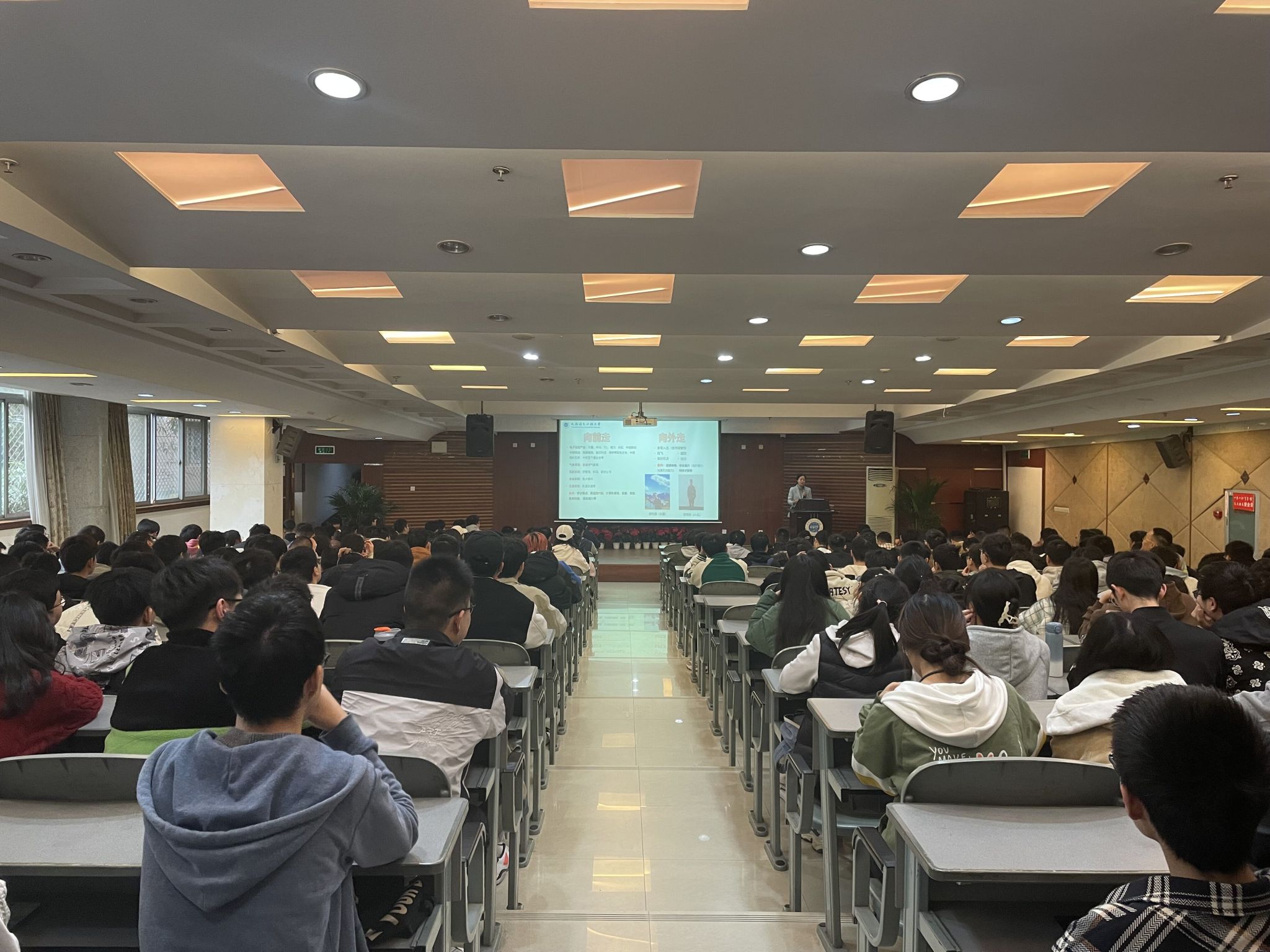 williamhill中国官方网站