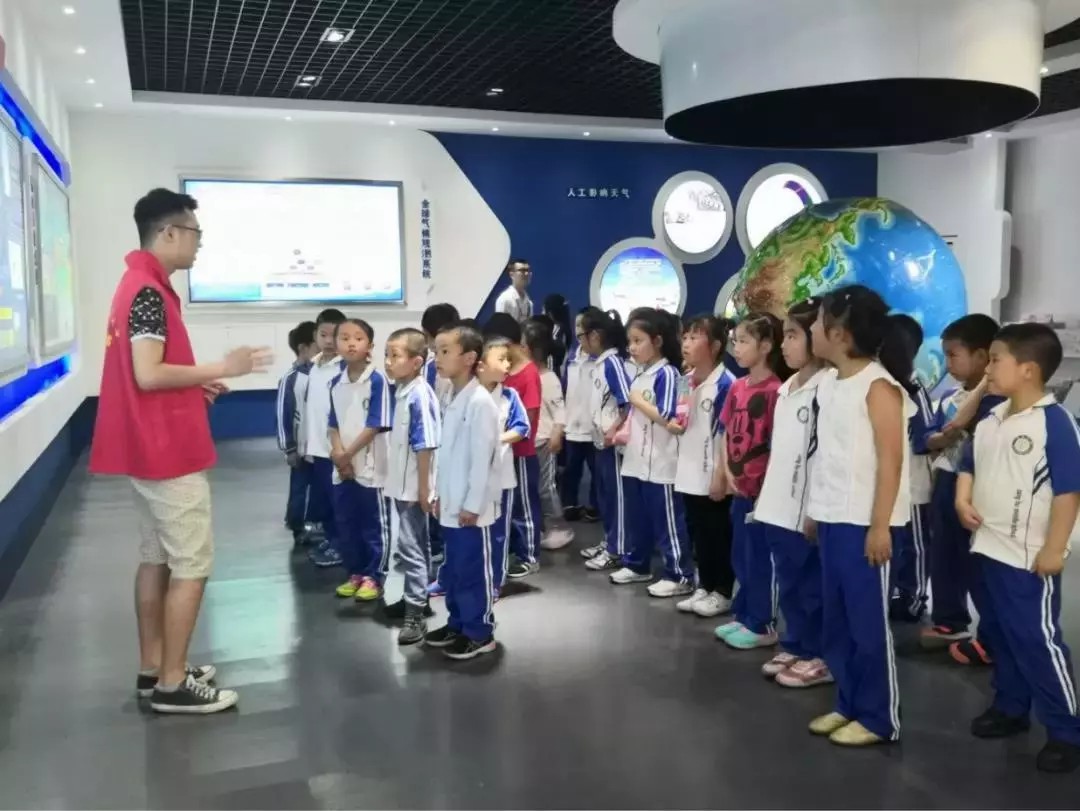 williamhill中国官方网站