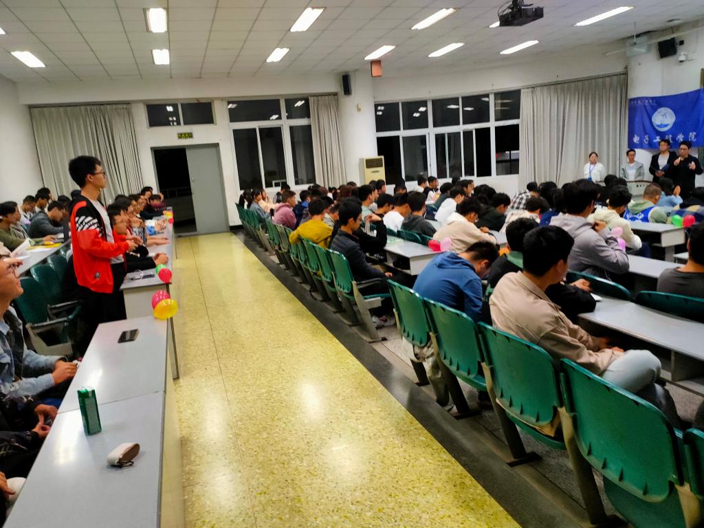 williamhill中国官方网站