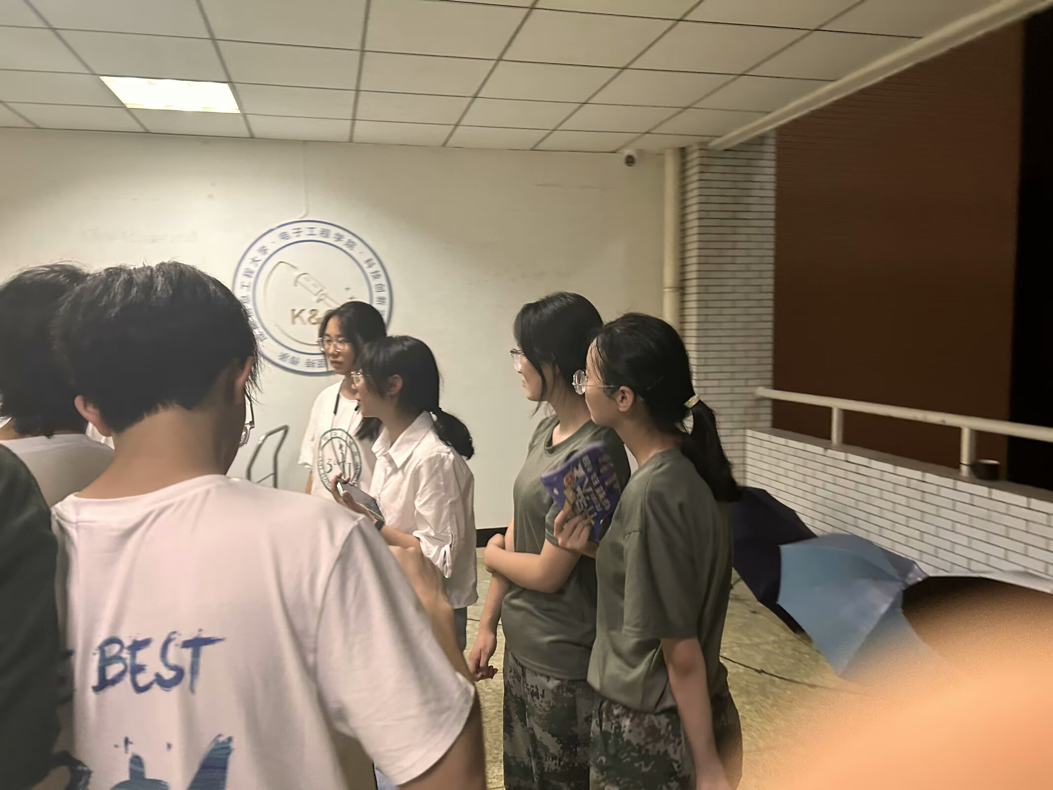 williamhill中国官方网站