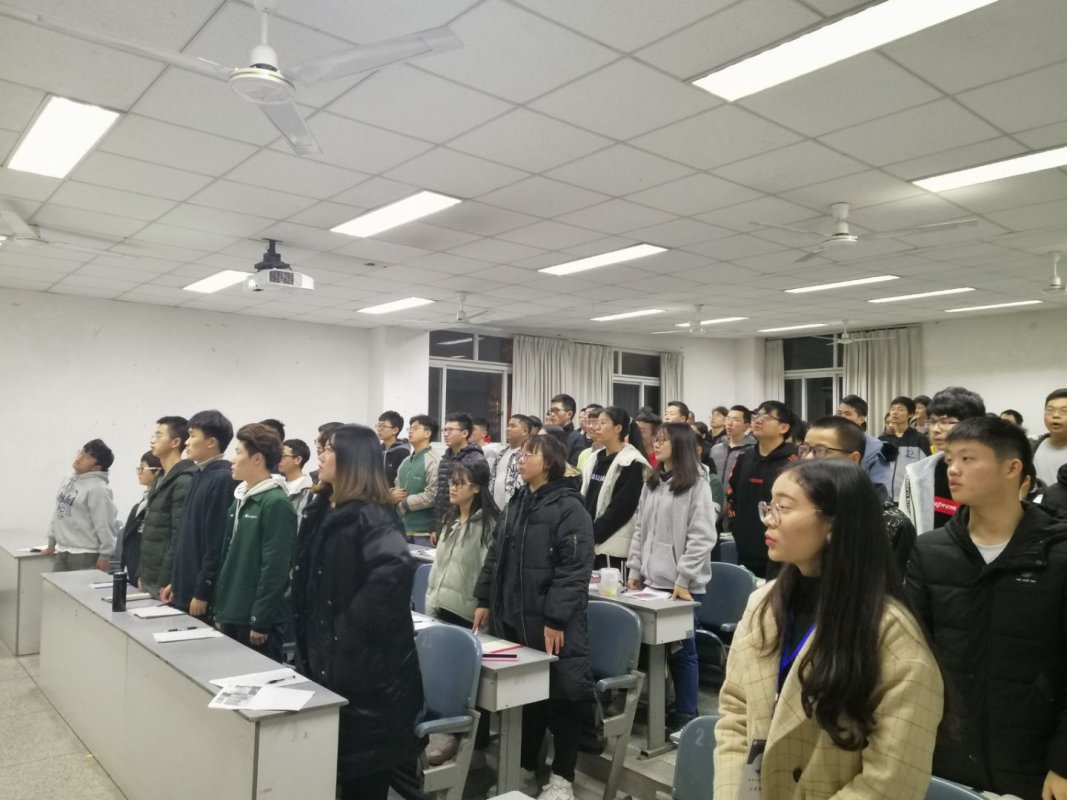 williamhill中国官方网站