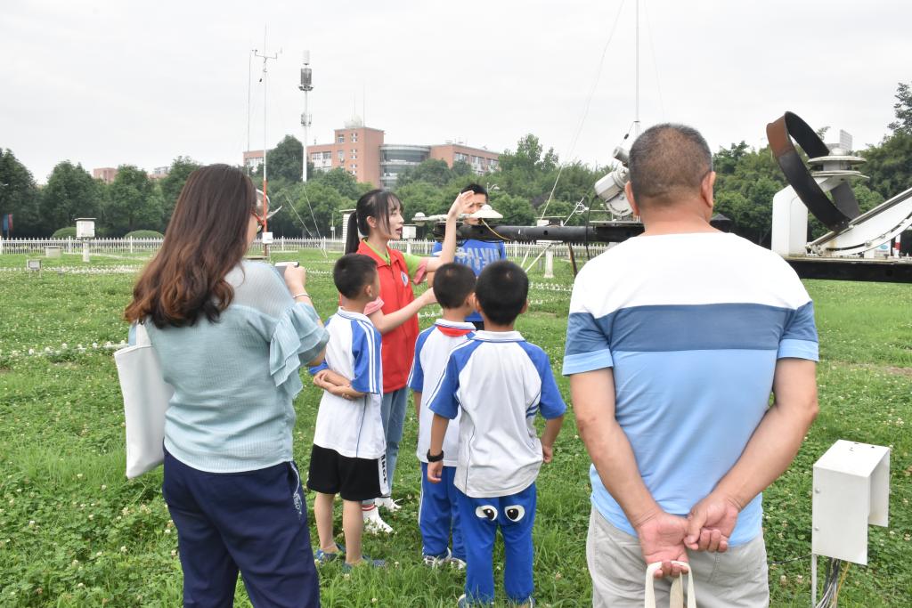 williamhill中国官方网站