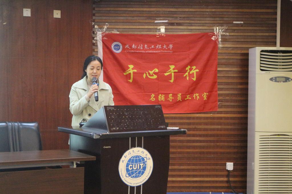 williamhill中国官方网站