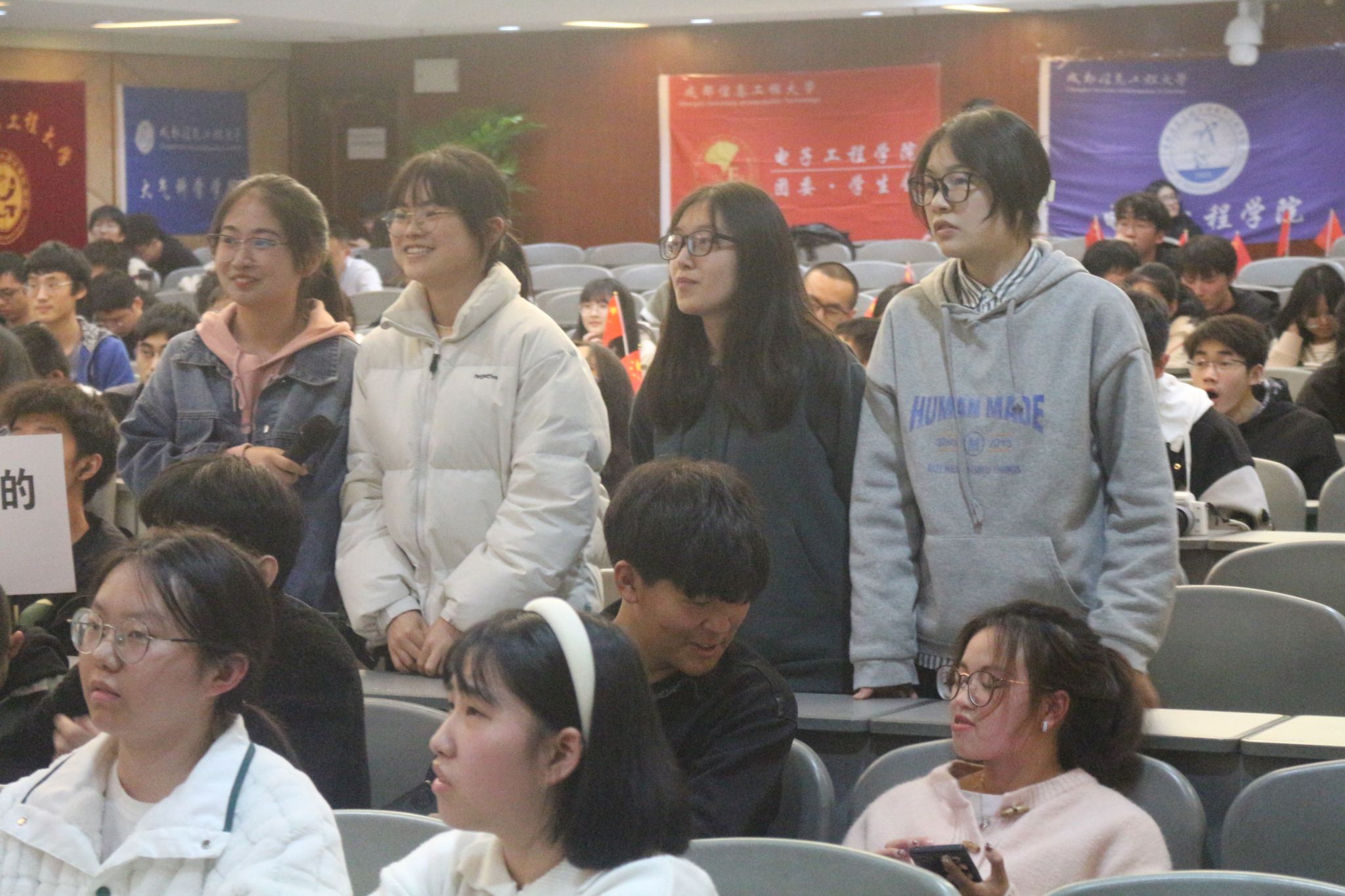 williamhill中国官方网站