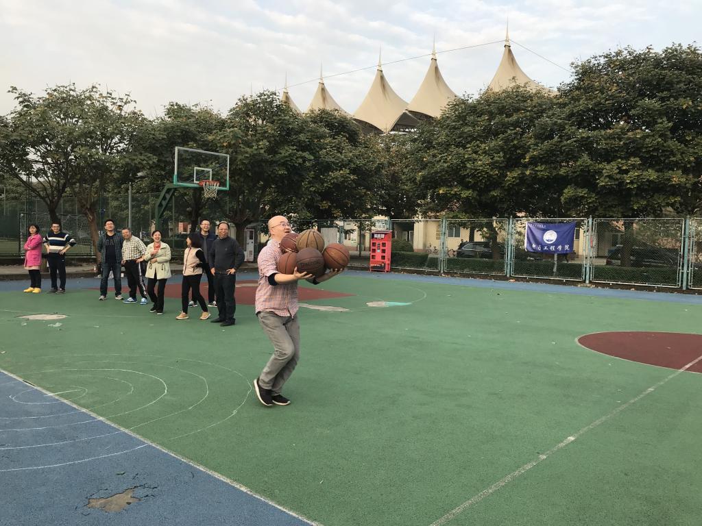 williamhill中国官方网站