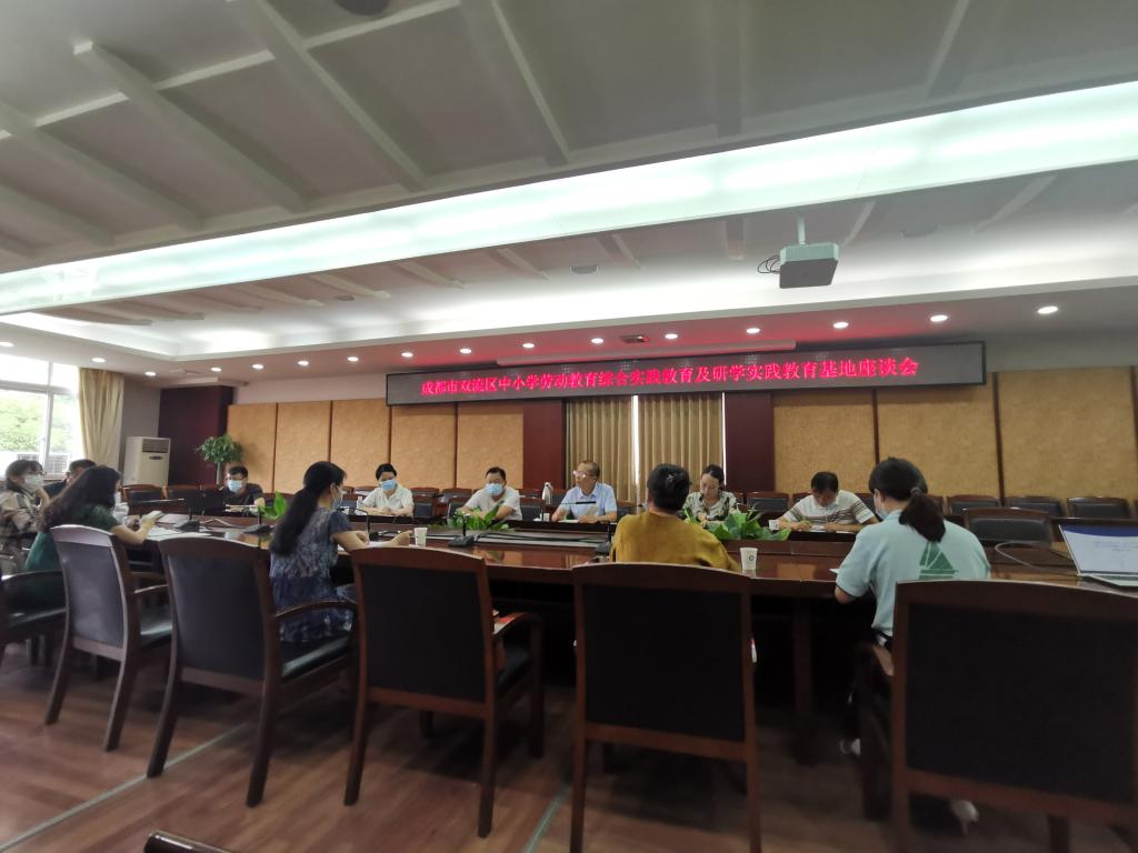 williamhill中国官方网站