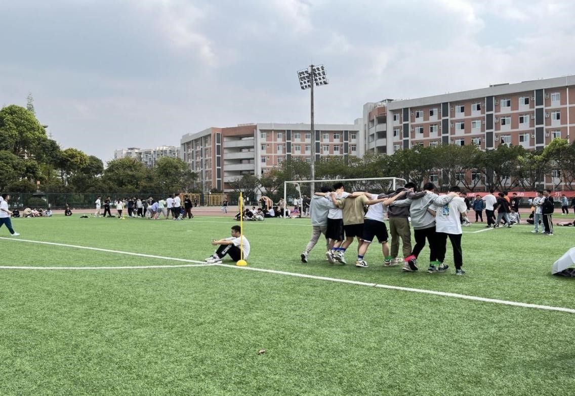 williamhill中国官方网站