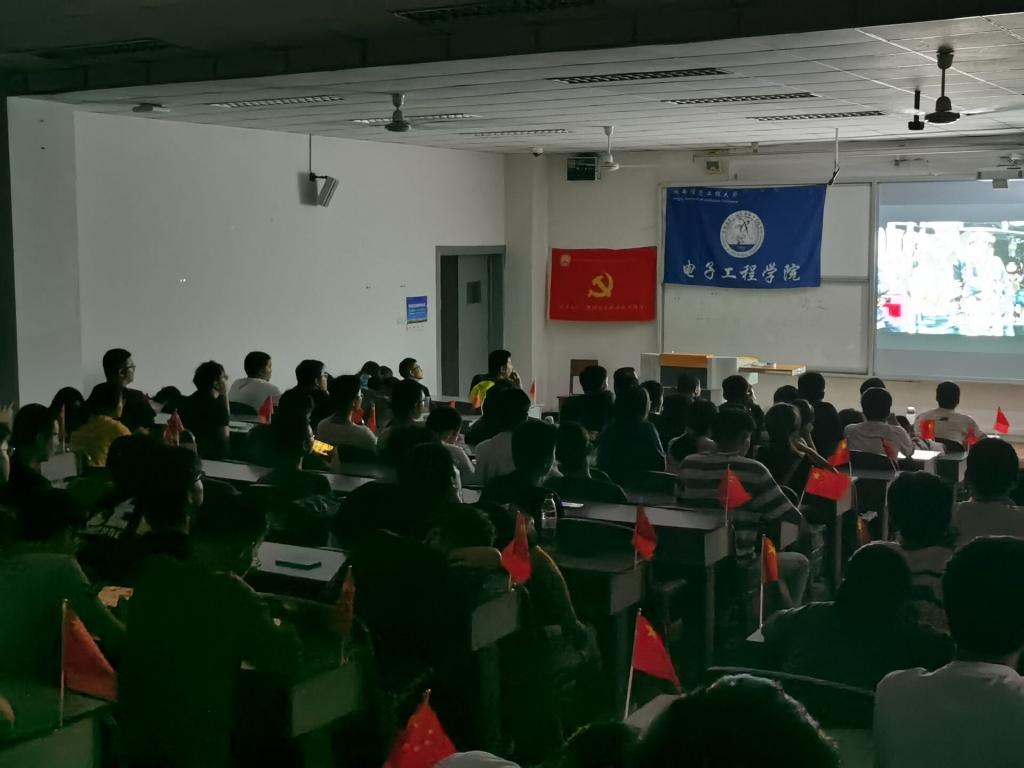 williamhill中国官方网站