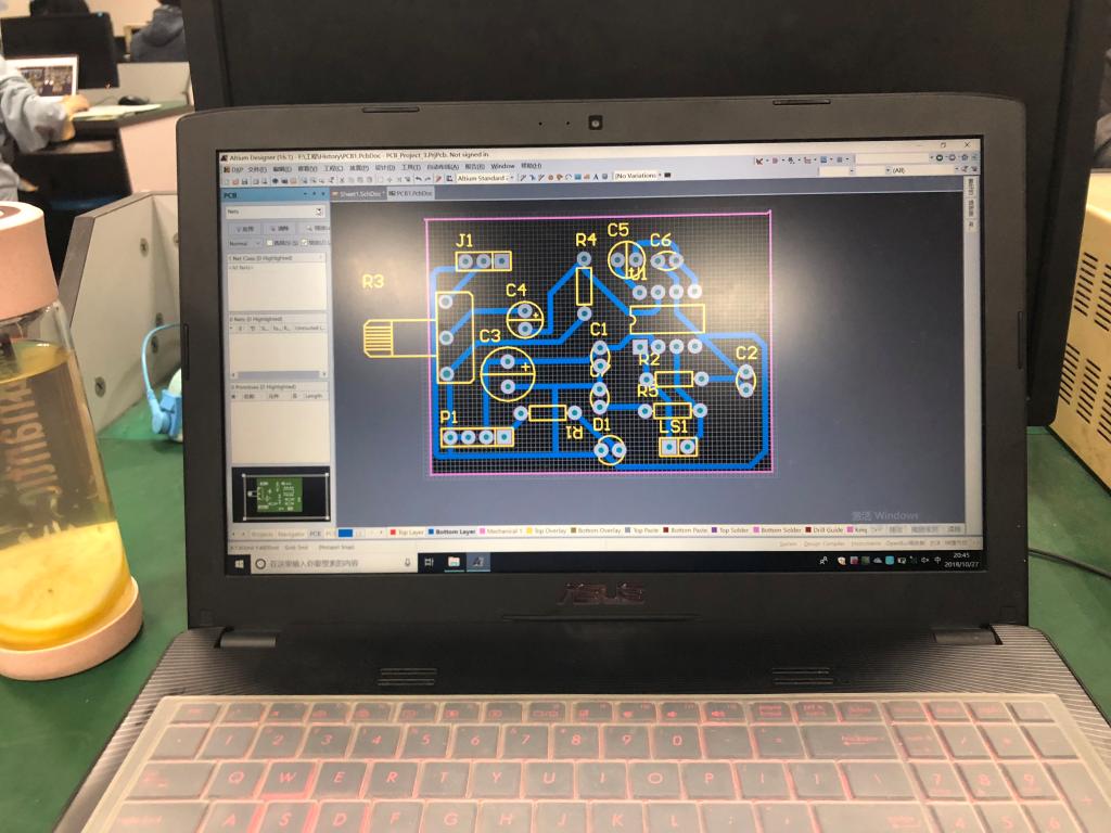 williamhill中国官方网站