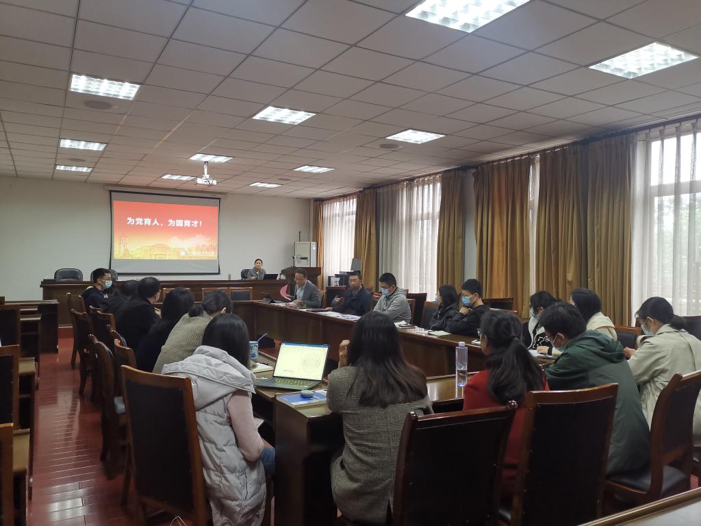 williamhill中国官方网站