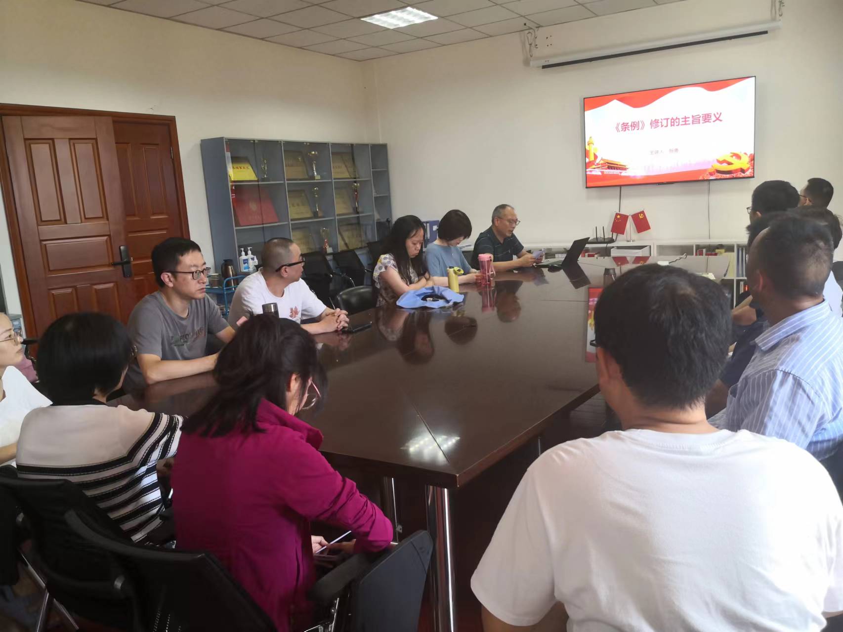 williamhill中国官方网站