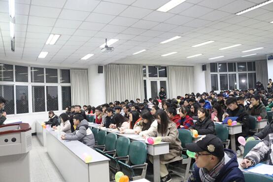 williamhill中国官方网站