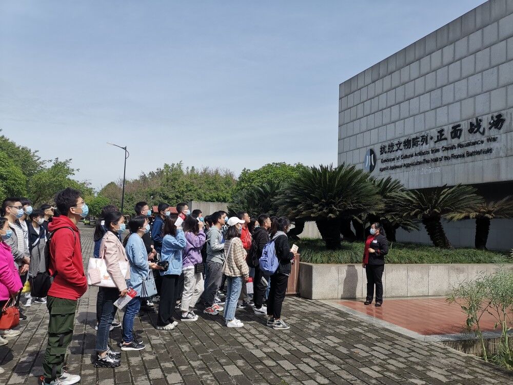 williamhill中国官方网站