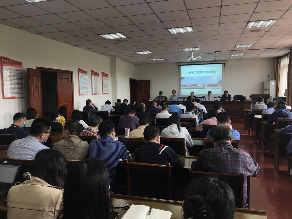 williamhill中国官方网站