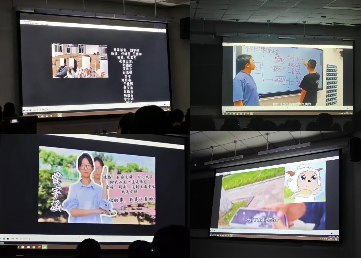 williamhill中国官方网站