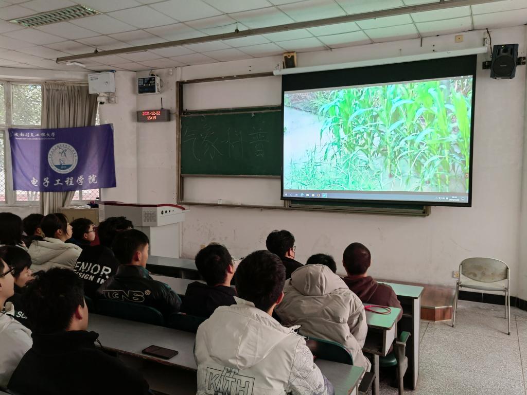 williamhill中国官方网站