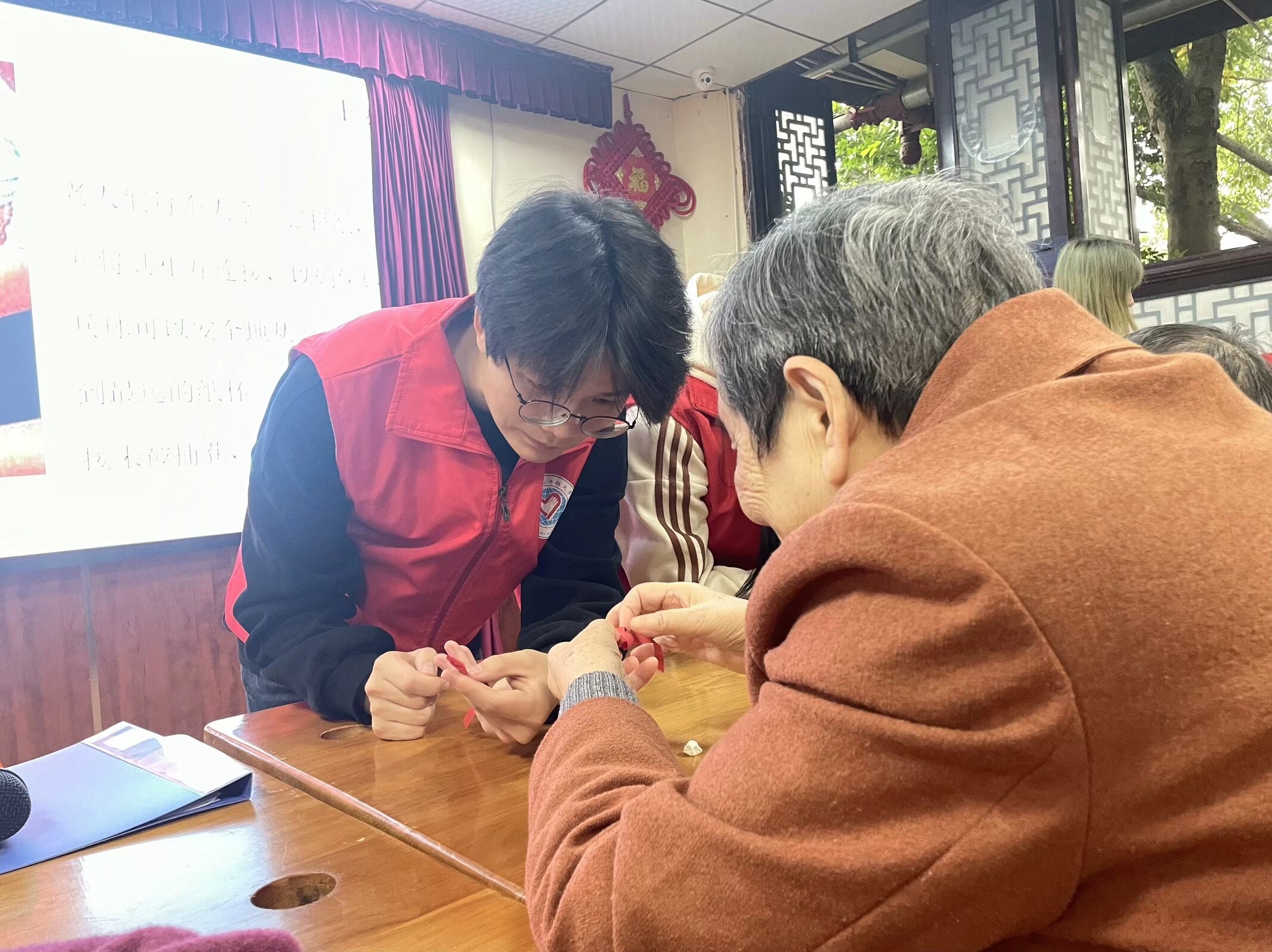 williamhill中国官方网站