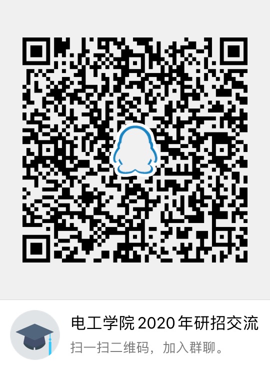 williamhill中国官方网站