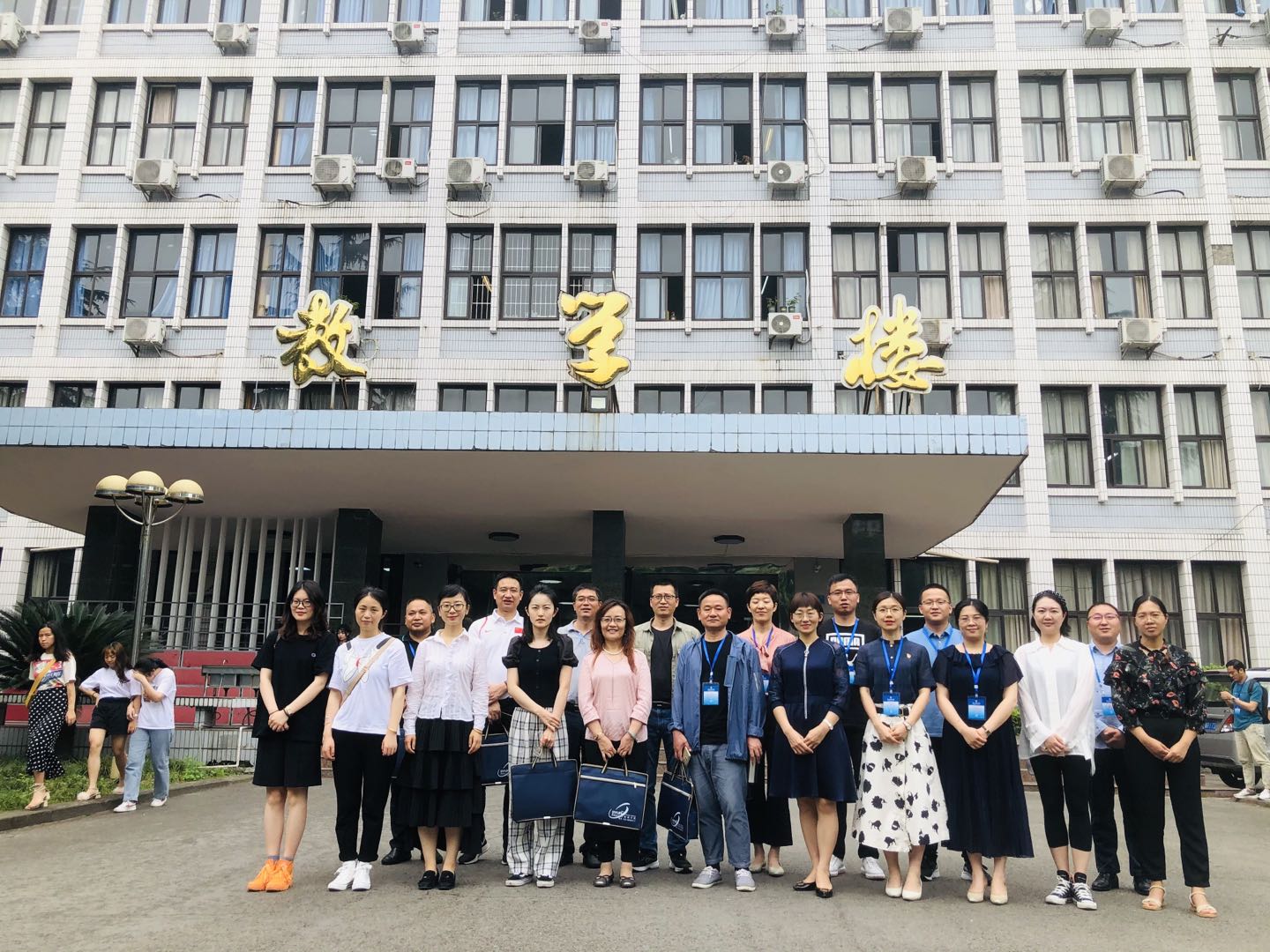 williamhill中国官方网站