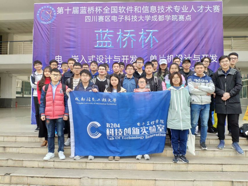 williamhill中国官方网站