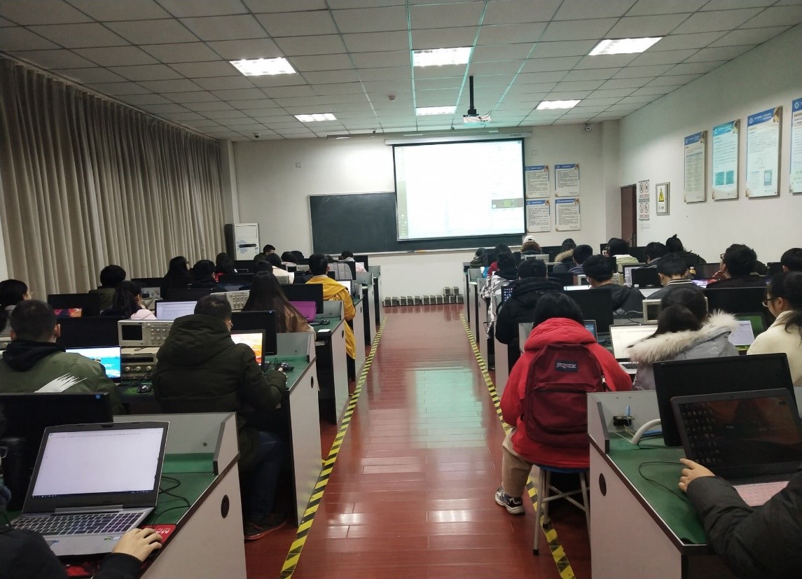 williamhill中国官方网站