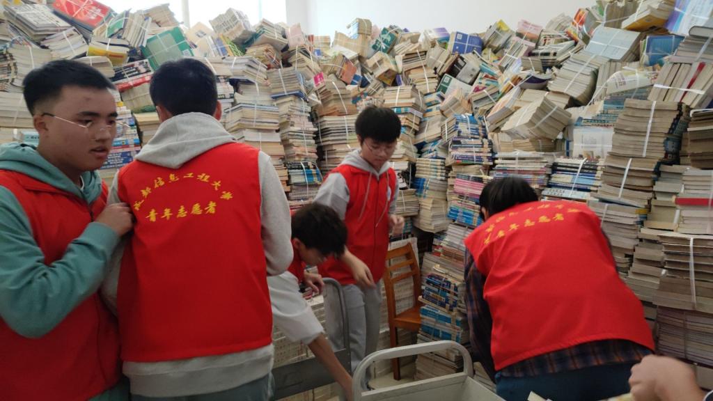 williamhill中国官方网站