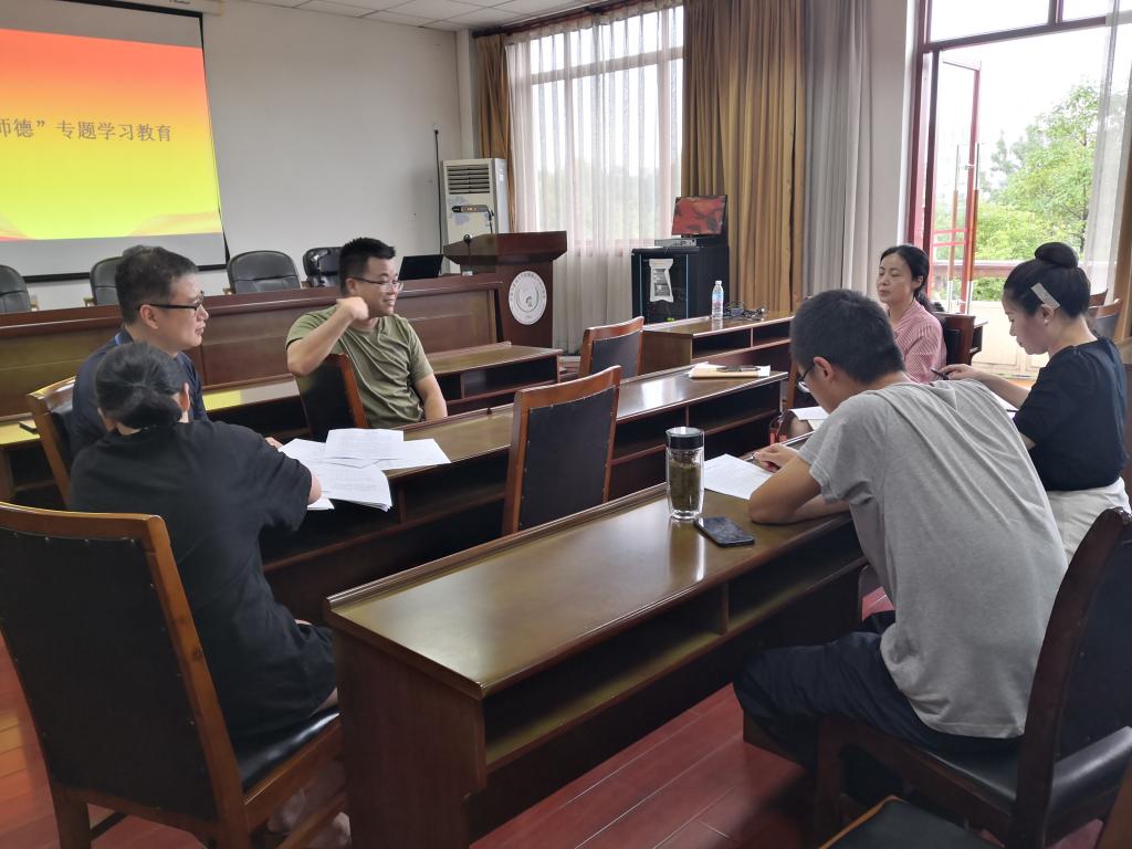 williamhill中国官方网站