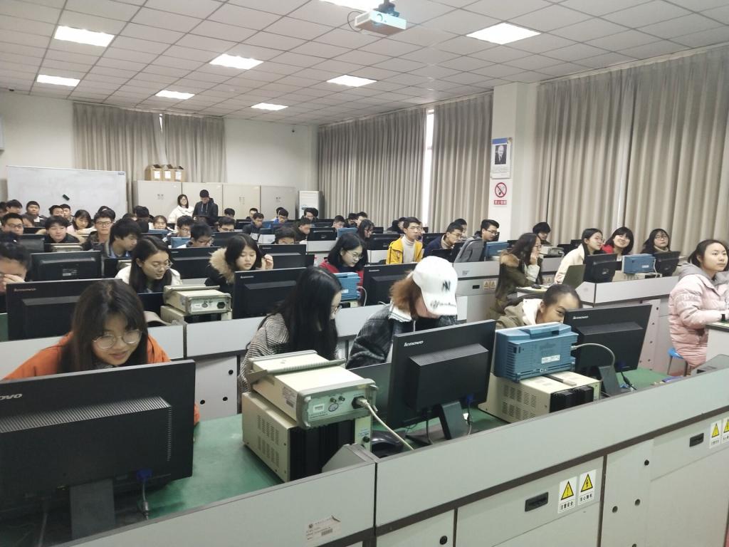 williamhill中国官方网站