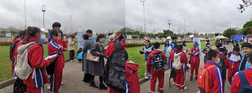 williamhill中国官方网站