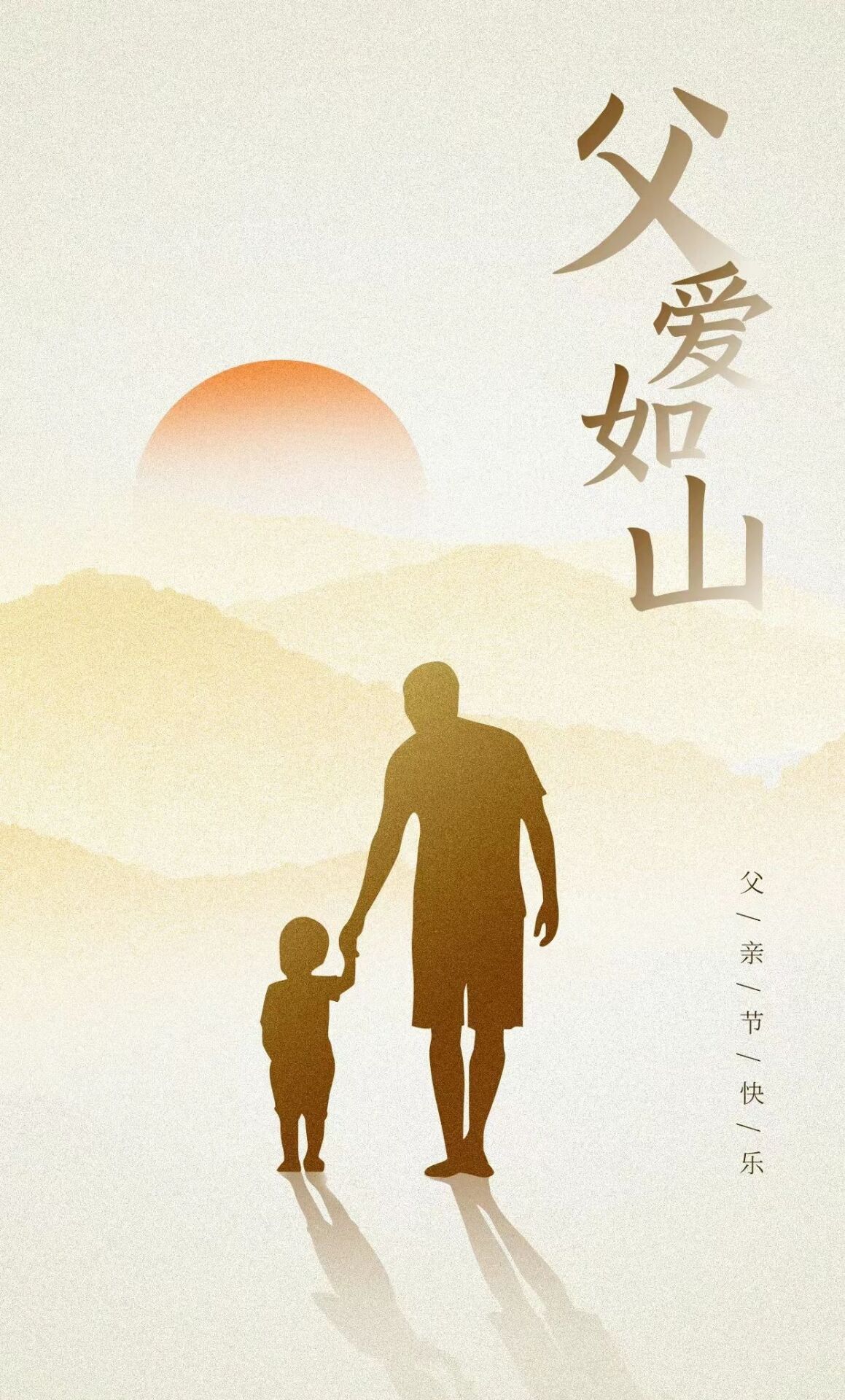 williamhill中国官方网站