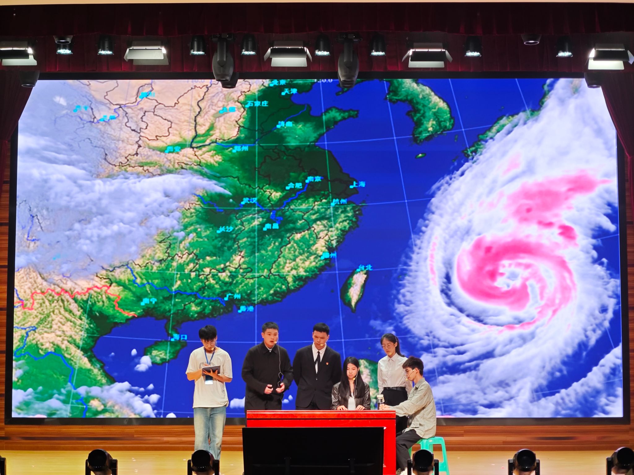 williamhill中国官方网站