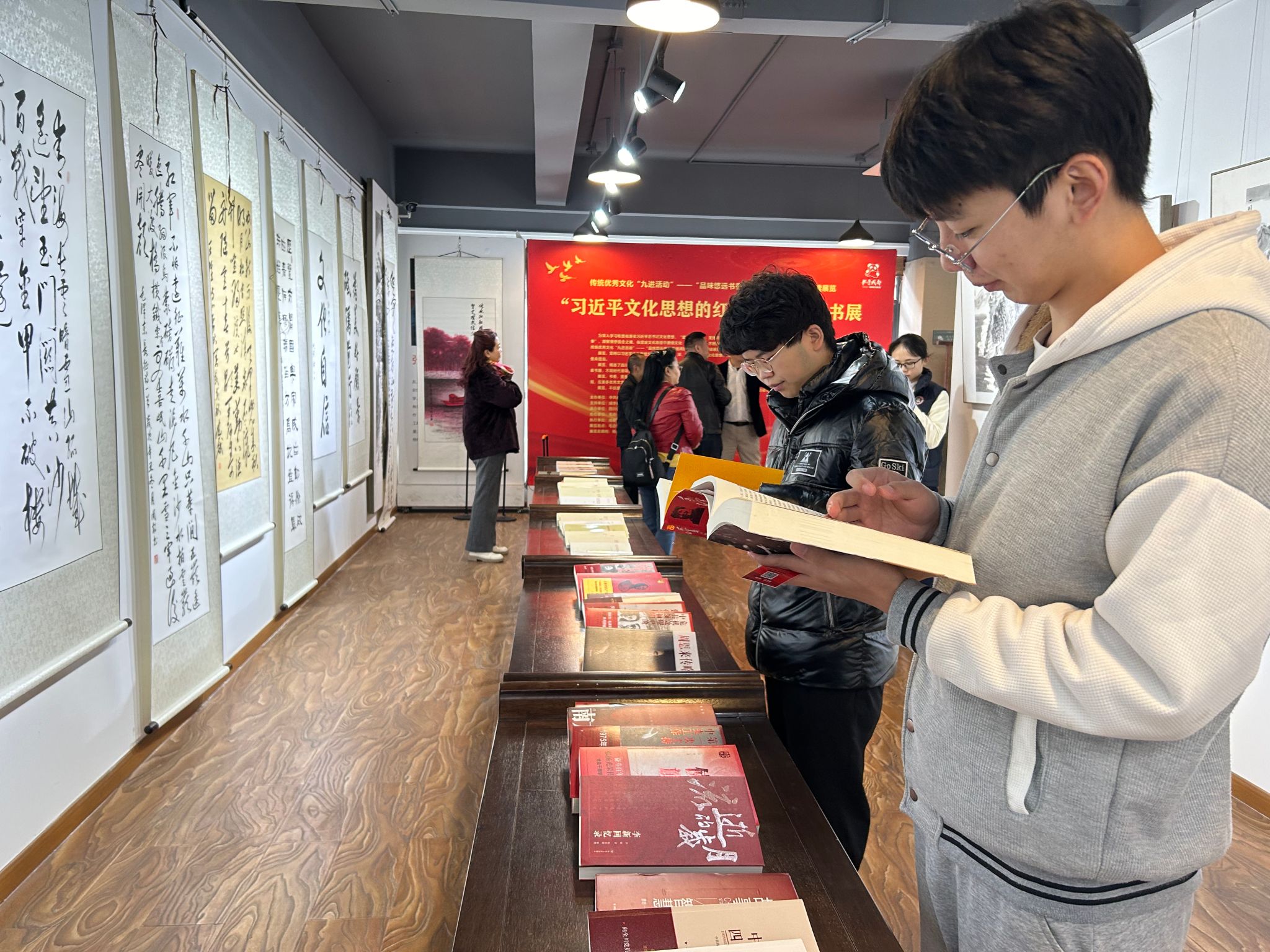 williamhill中国官方网站